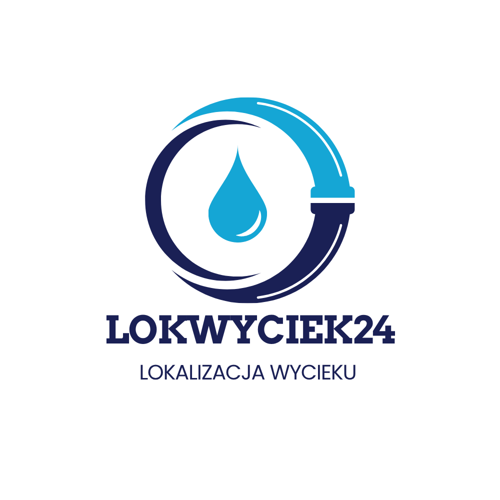 Logo LokWyciek24